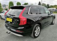 Volvo XC90 4