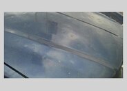 Mazda Tribute Ostatní 2,0 l 91 kw