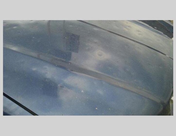 Mazda Tribute Ostatní 2,0 l 91 kw