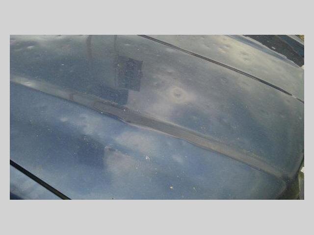 Mazda Tribute Ostatní 2,0 l 91 kw