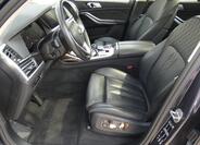 BMW X7 17