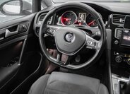 Volkswagen Golf 30