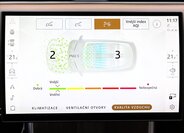 Land Rover Range Rover 22