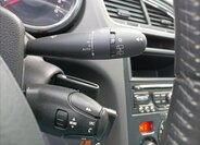 Peugeot 5008 SUV 1,6 l 88 kw