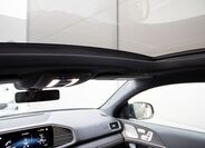 Mercedes-Benz GLE 33