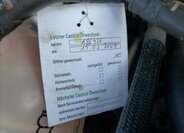 Audi A3 Hatchback 1,4 l 92 kw