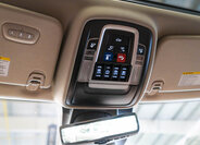 Dodge RAM Pick-up 5,7 l 291 kw