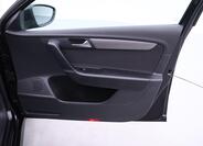 Volkswagen Passat 13