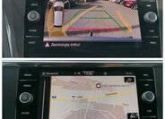 Volkswagen Tiguan Allspace 14