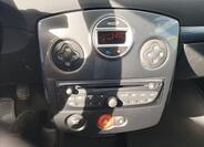 Renault Clio 12