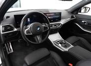 BMW Řada 3 11