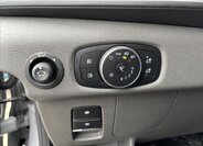 Ford Transit Skříň 0,0 198 kw