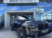 BMW X7 2
