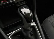 Volkswagen T-Cross Hatchback 999,0 81 kw