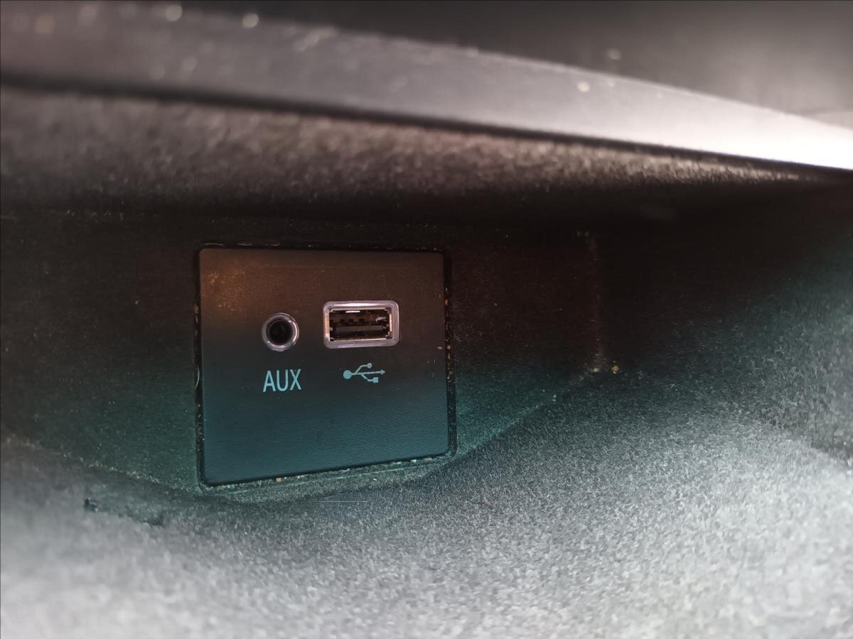 Maserati Ghibli Sedan 3,0 l 243 kw