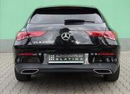 Mercedes-Benz CLA 13
