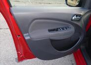 Citroën C3 Picasso 10