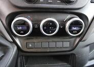 Iveco Daily 12