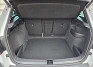 Škoda Karoq SUV 1,5 l 110 kw