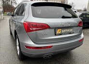Audi Q5 7