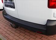 Toyota ProAce Verso 26