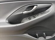 Hyundai i30 Kombi 1,5 l 70 kw