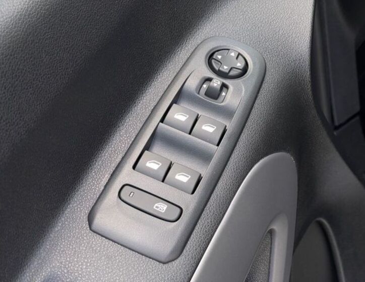 Toyota ProAce City Verso 35