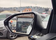 Hyundai Tucson SUV 1,6 l 118 kw