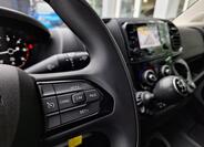 Peugeot Boxer Skříň 2,2 l 103 kw