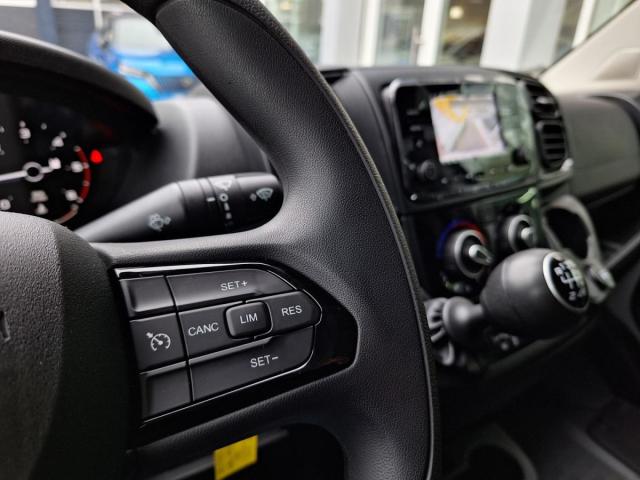 Peugeot Boxer Skříň 2,2 l 103 kw