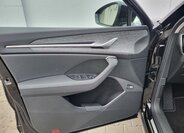 Škoda Kodiaq SUV 2,0 l 142 kw