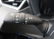 Toyota Corolla Kombi 1,8 l 72 kw