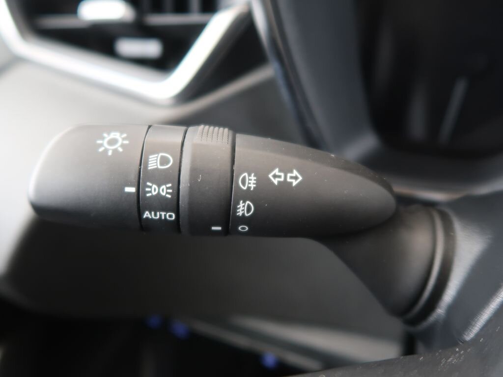 Toyota Corolla Kombi 1,8 l 72 kw