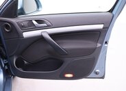 Škoda Octavia Liftback 2,0 l 103 kw