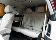 BMW X7 SUV / Terénní 3,0 l 280 kw