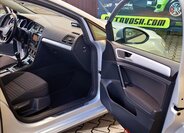 Volkswagen Golf Kombi 1,4 l 90 kw