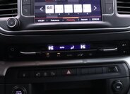 Citroën SpaceTourer Kombi 2,0 l 130 kw