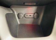 KIA Ceed Kombi 1,6 l 99 kw