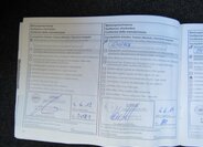 Nissan Micra Hatchback 1,2 l 59 kw