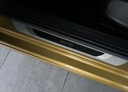 Volkswagen Golf Kombi 999,0 81 kw