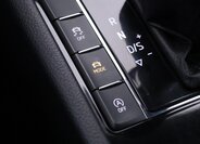 Audi A6 Allroad Kombi 3,0 l 200 kw