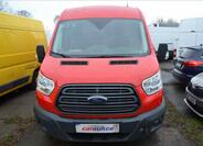 Ford Transit 2