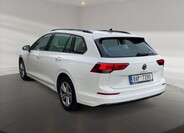 Volkswagen Golf 4