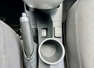 Toyota Verso MPV 1,6 l 82 kw