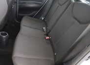Toyota Aygo Hatchback 998,0 53 kw