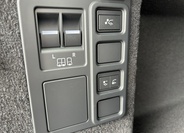 Land Rover Discovery 17