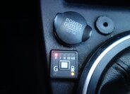 Ford Fusion Hatchback 1,4 l 59 kw