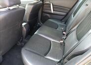 Mazda 6 14