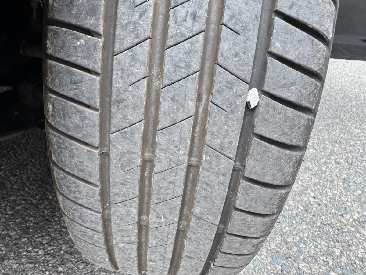 Ford C-MAX MPV 2,0 l 107 kw