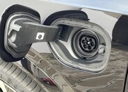 Volvo XC90 SUV 2,0 l 335 kw